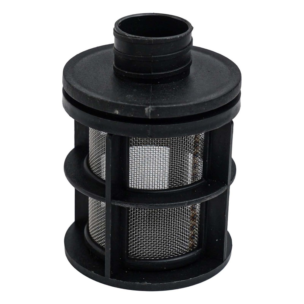 Custom Fit 25mm Duct Pipe Designed for Air Diesel Parking Heating Needs