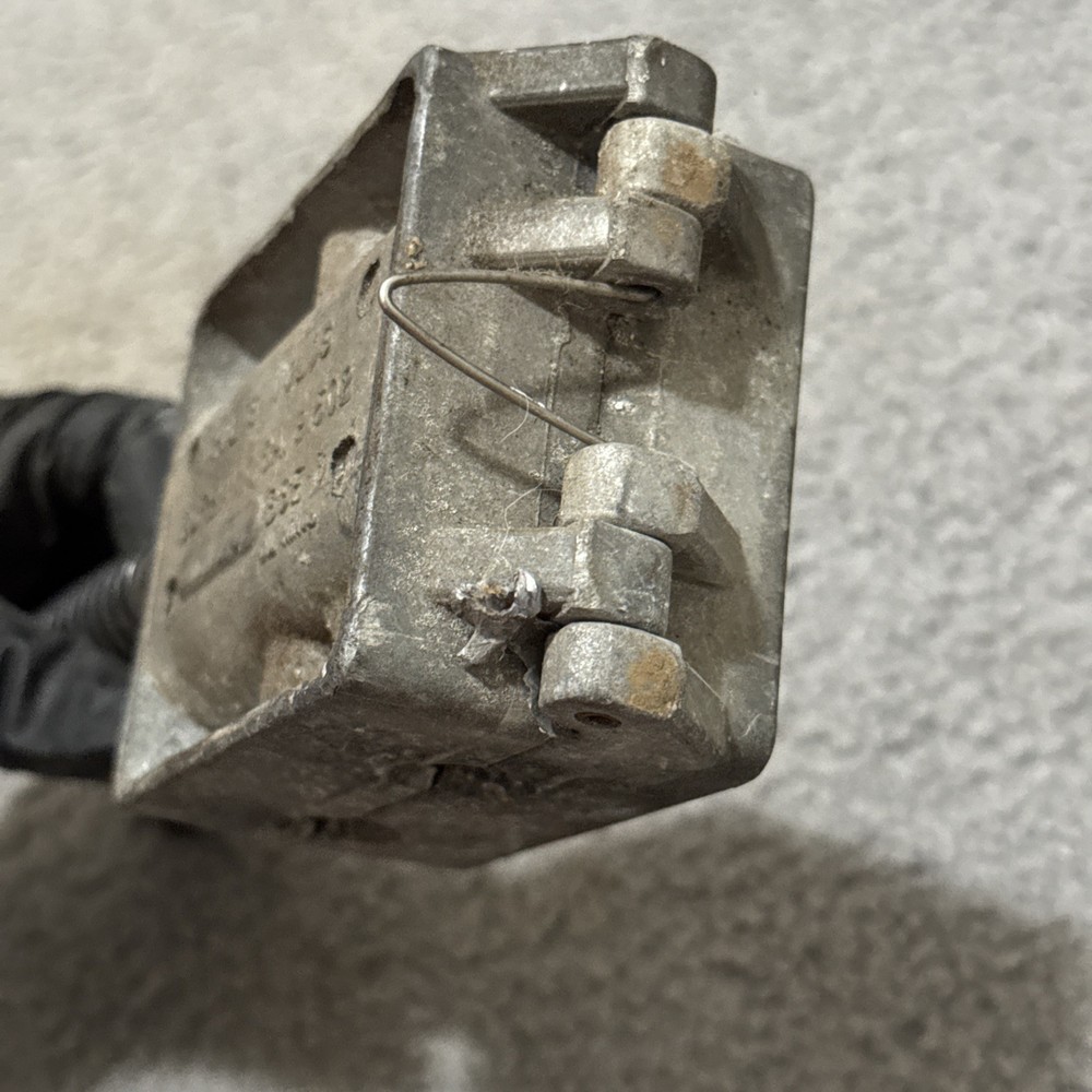 Hilts Mold BSE -3 LMCB-M