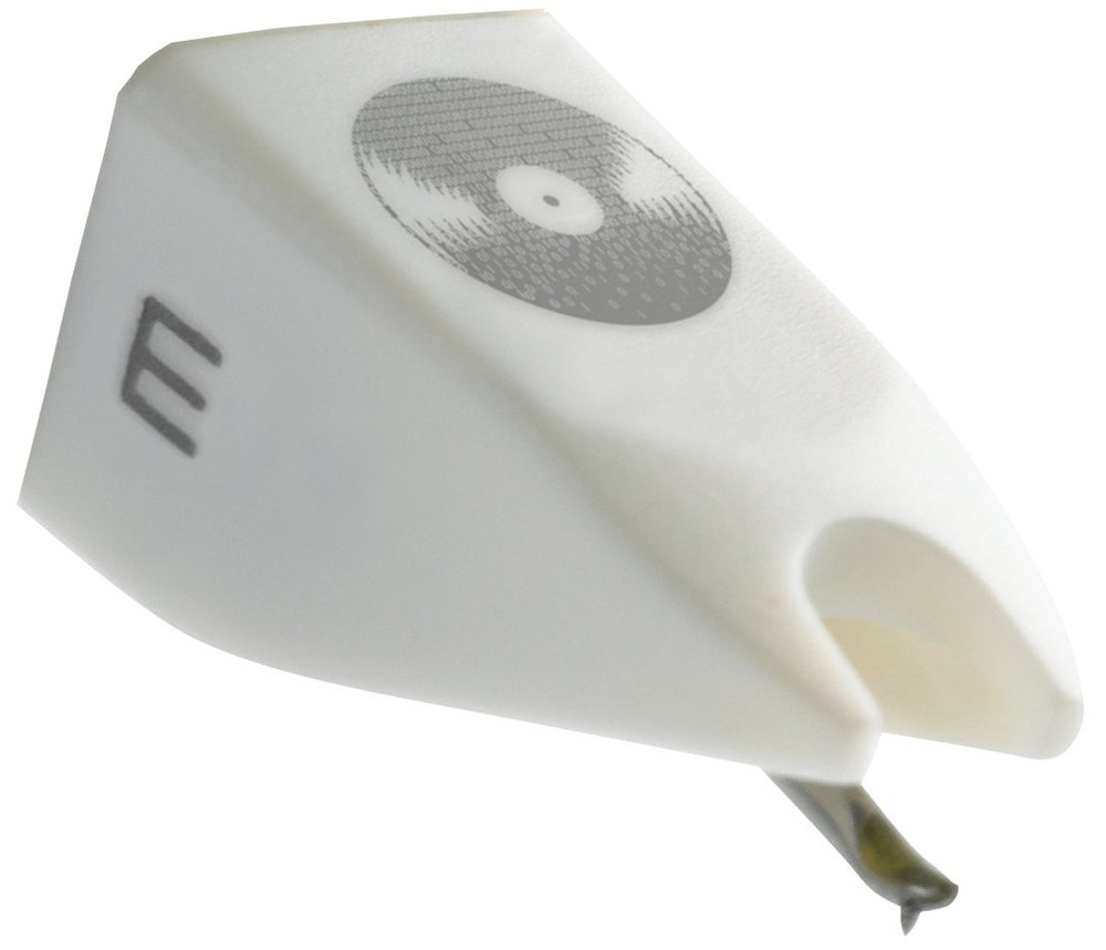 Ortofon ARKIV DJ Replacement Stylus Elliptical