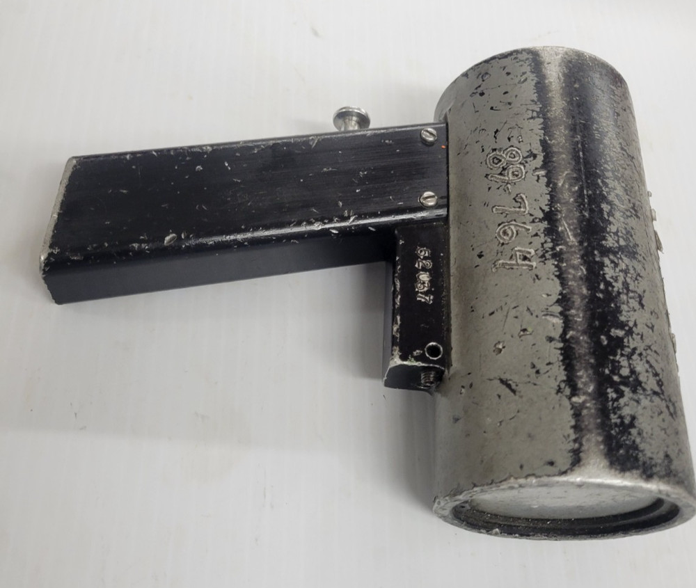 Surplus Allfast RV51 Riveter