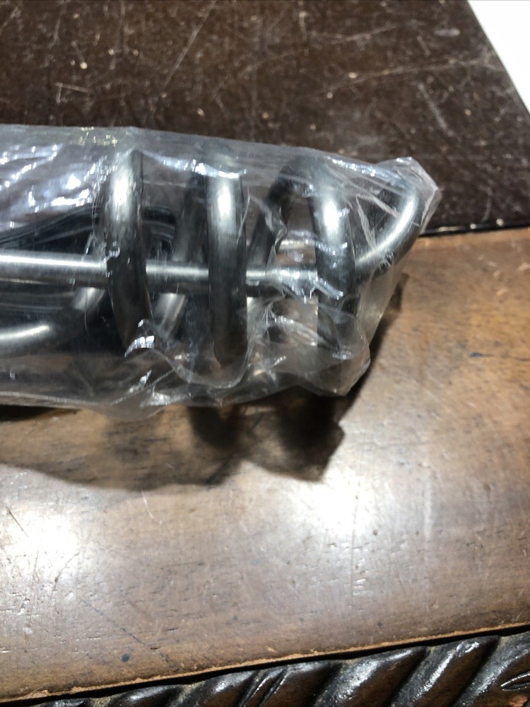 1000W-110V Immersion Water Heater-10in Electric Water Heater, Portable Submer...