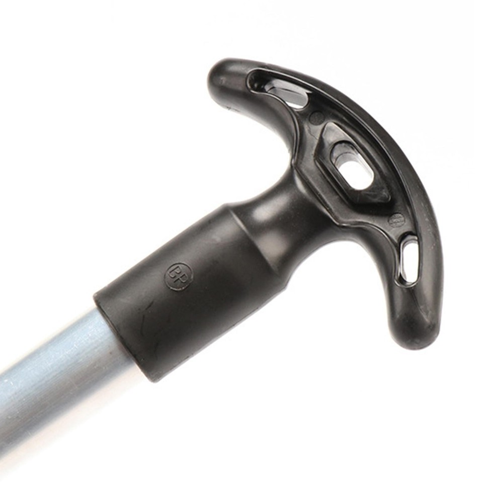 Boat Paddle Grip, Kayak Paddle Handle, Canoe T Paddle