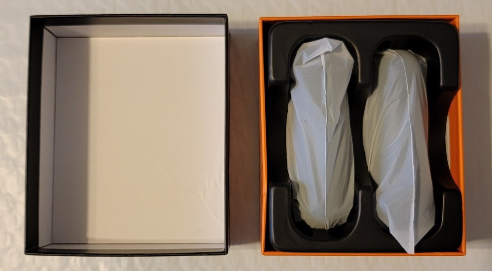 Ocoopa Rechargeable Hand Warmers UT2s Mini Tested Working