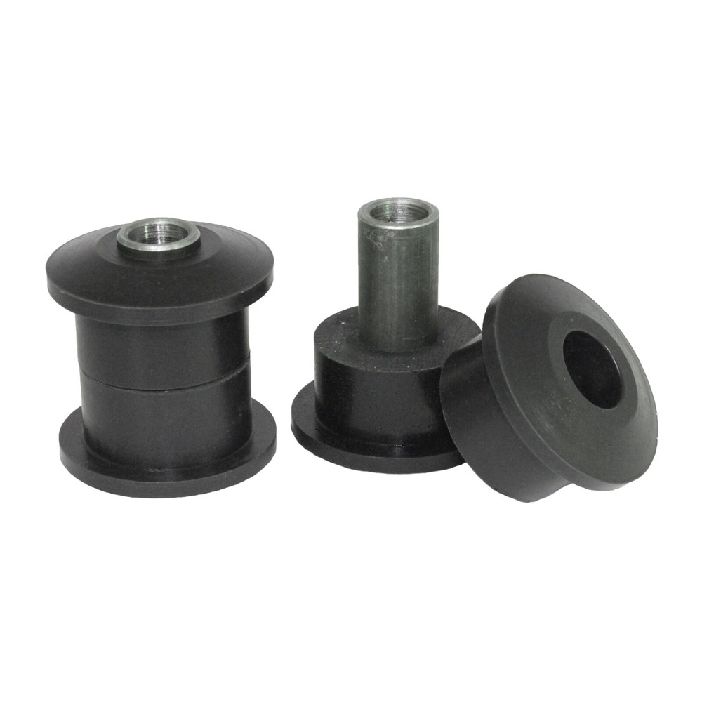 2 x Honda Element (03-11) PSB Poly Front Lower Arm - Rear Bushings