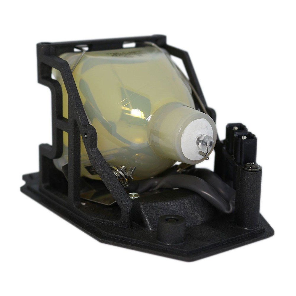Davis 2940050 Philips Projector Lamp Module