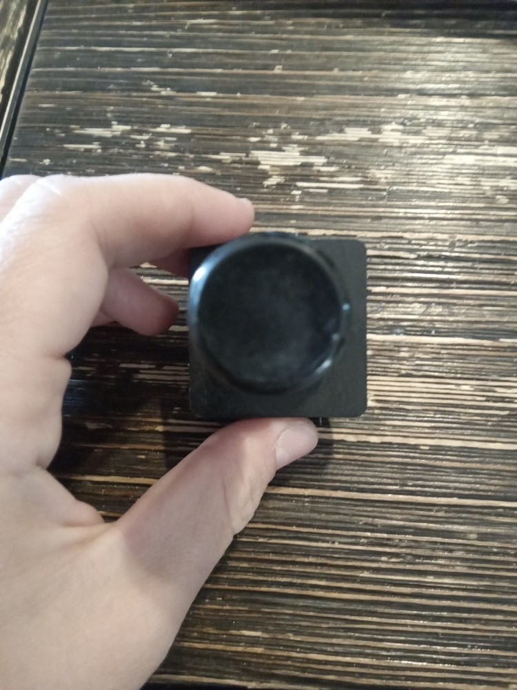 SALA Unnumbered Joystick 6 Pin Connect