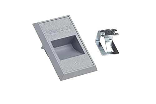 Square D 4020284450K Scr Dr Latch Kt