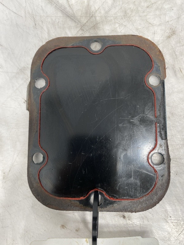 2016 Fuller Transmission Component 14575 (772-11113)