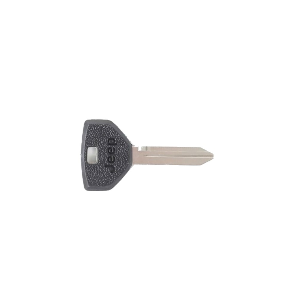 Vehicle Key Mopar 04746316