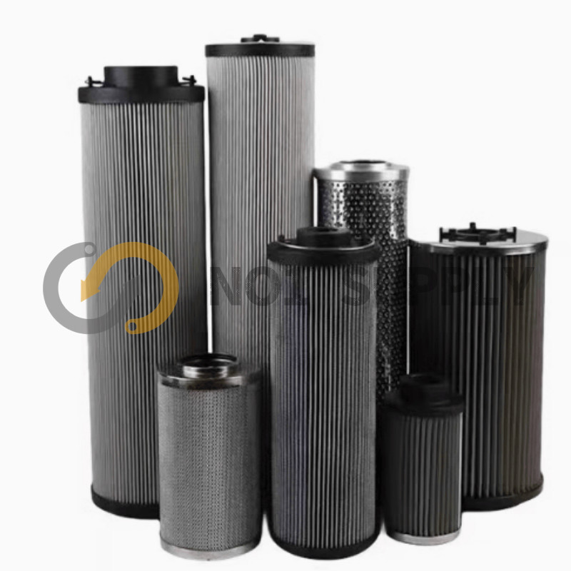 1PC NEW Rexroth R928006862 hydraulic filter element