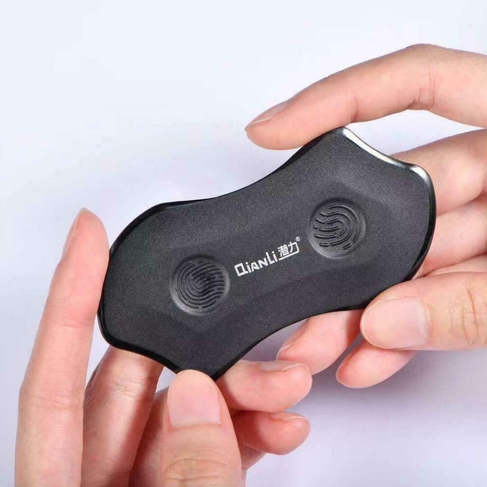 Qianli Smartphone plastic battery removal pry tool spudger Nylon