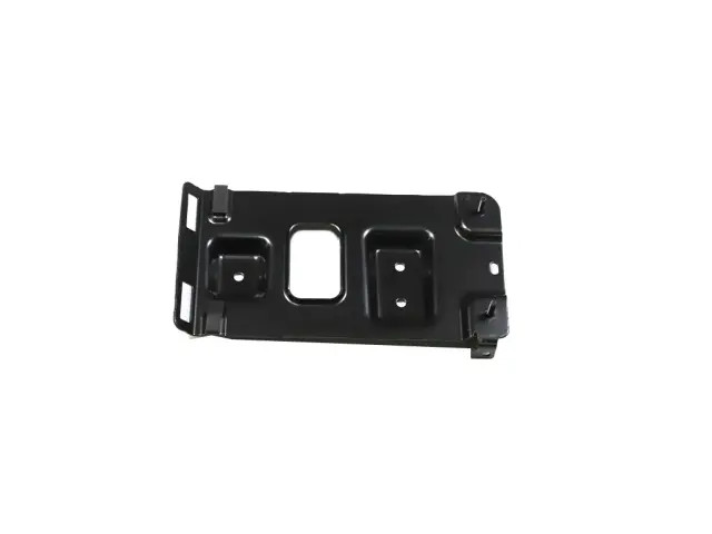 Genuine Mopar Body Control Module Bracket 68261252ab