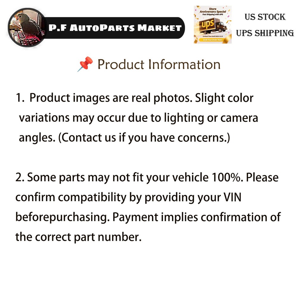 Quick-Dry Auto Paint Sealant - Multi-Purpose Protective Coating for Vehicles