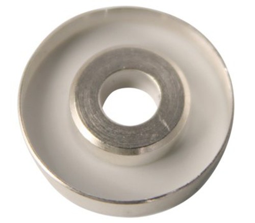 CEEP 19-Pin Connector Ground Ring