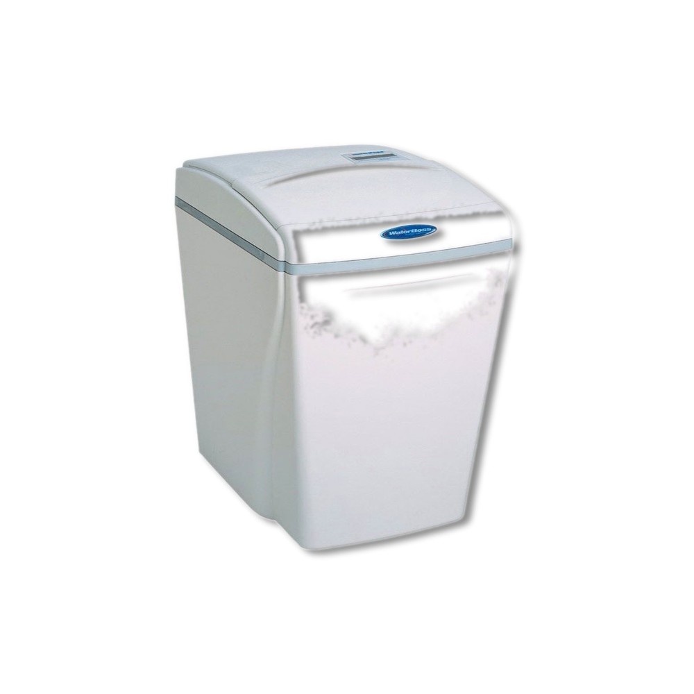 WATERBOSS Water Softener 22000 Grain 950