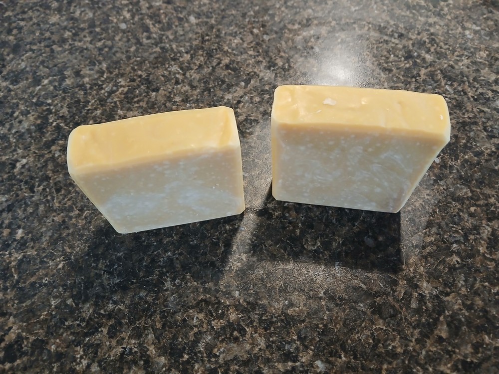 Wholesale organic Soap 20 Bars assortment