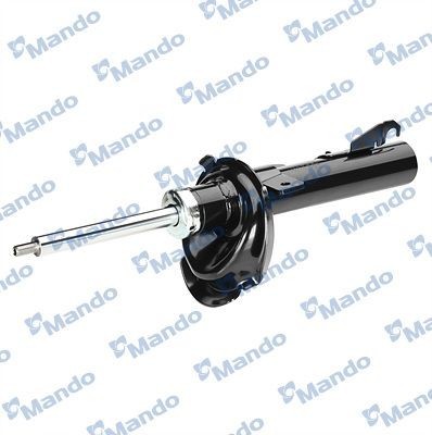 Shock Absorber MANDO MSS020098