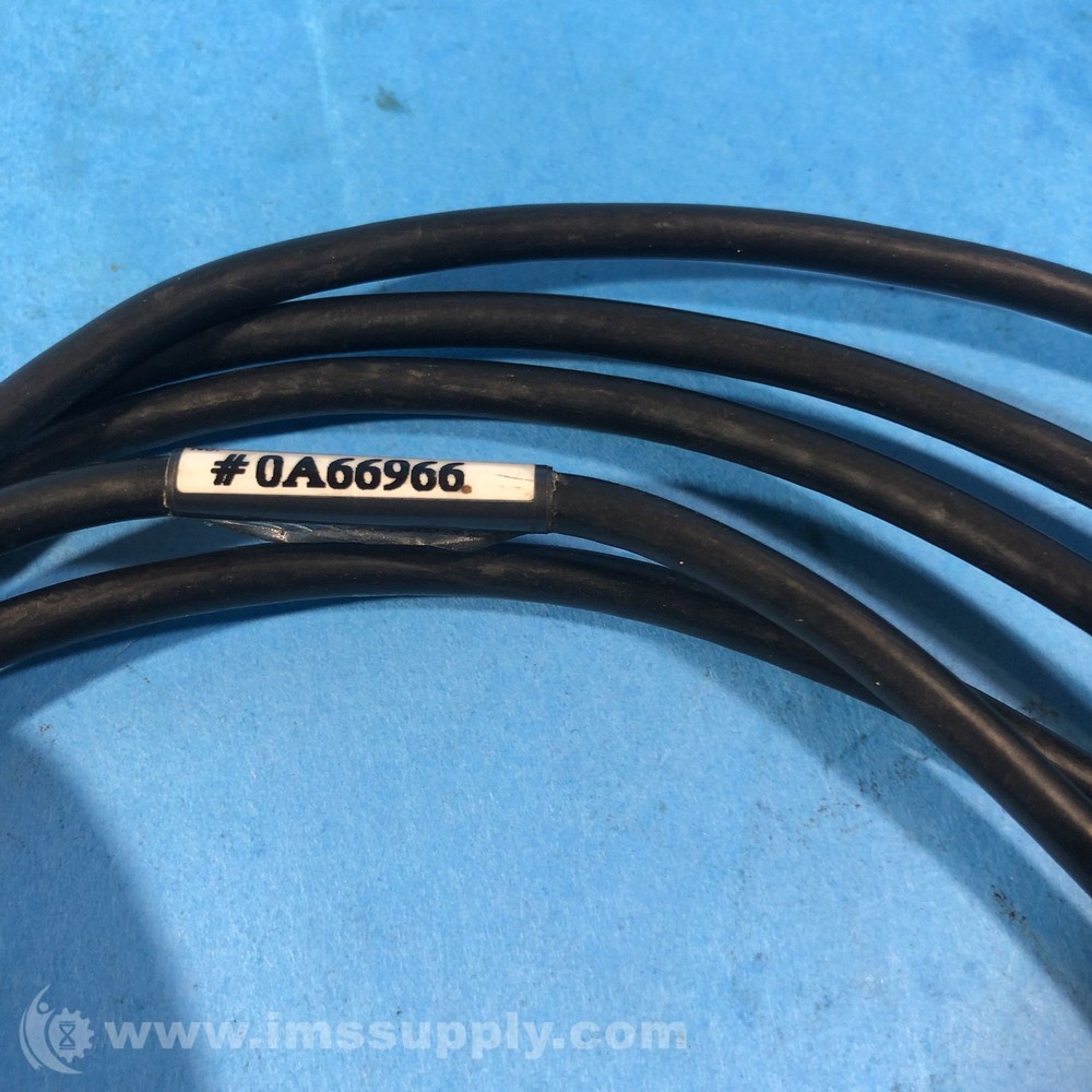 Keyence 0A66966 Controller FNIP