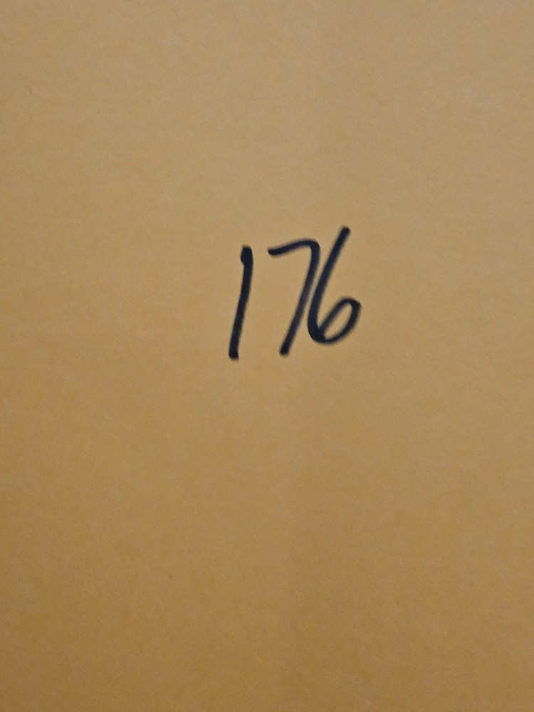 1970s Huot GLY-DEX Tool Storage Catalog
