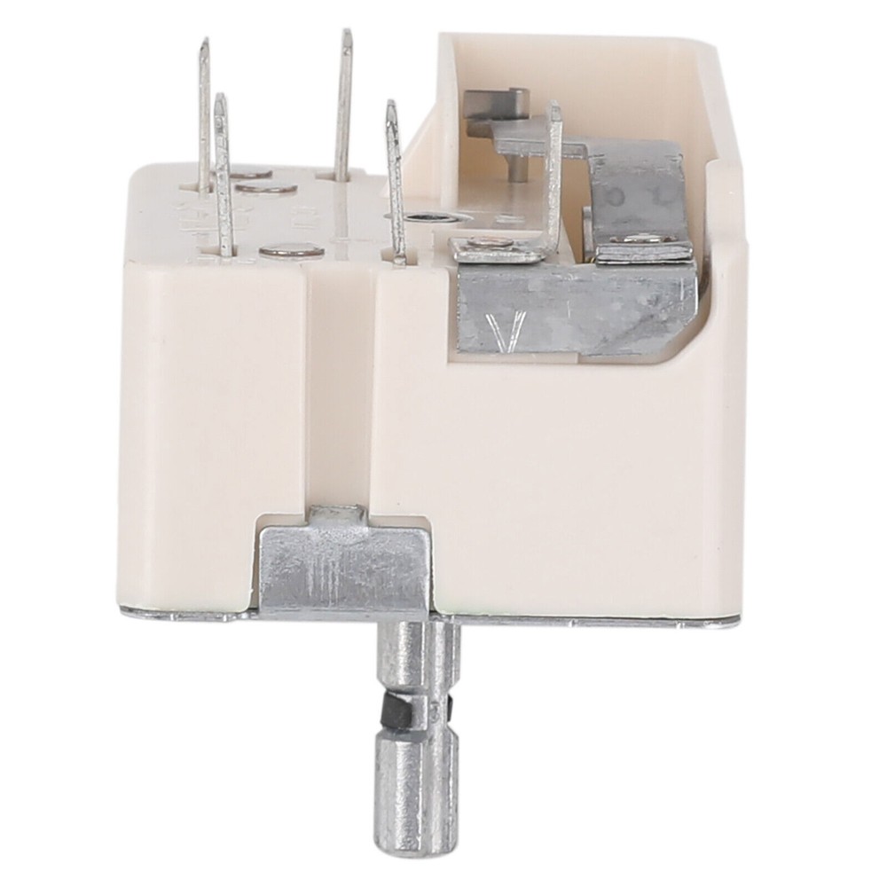 8" Range Control Switch WP3149400 314140 3148954 318293818 23mm NEW