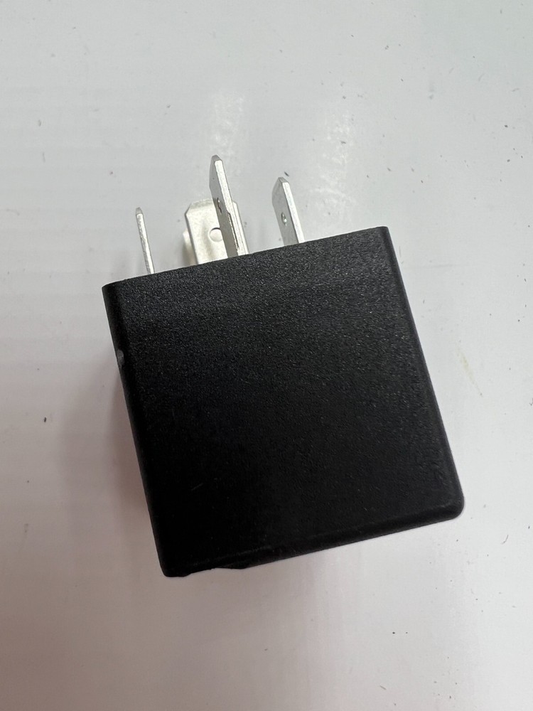 GENUINE OEM Napa Echlin Transmission Control Relay AR533