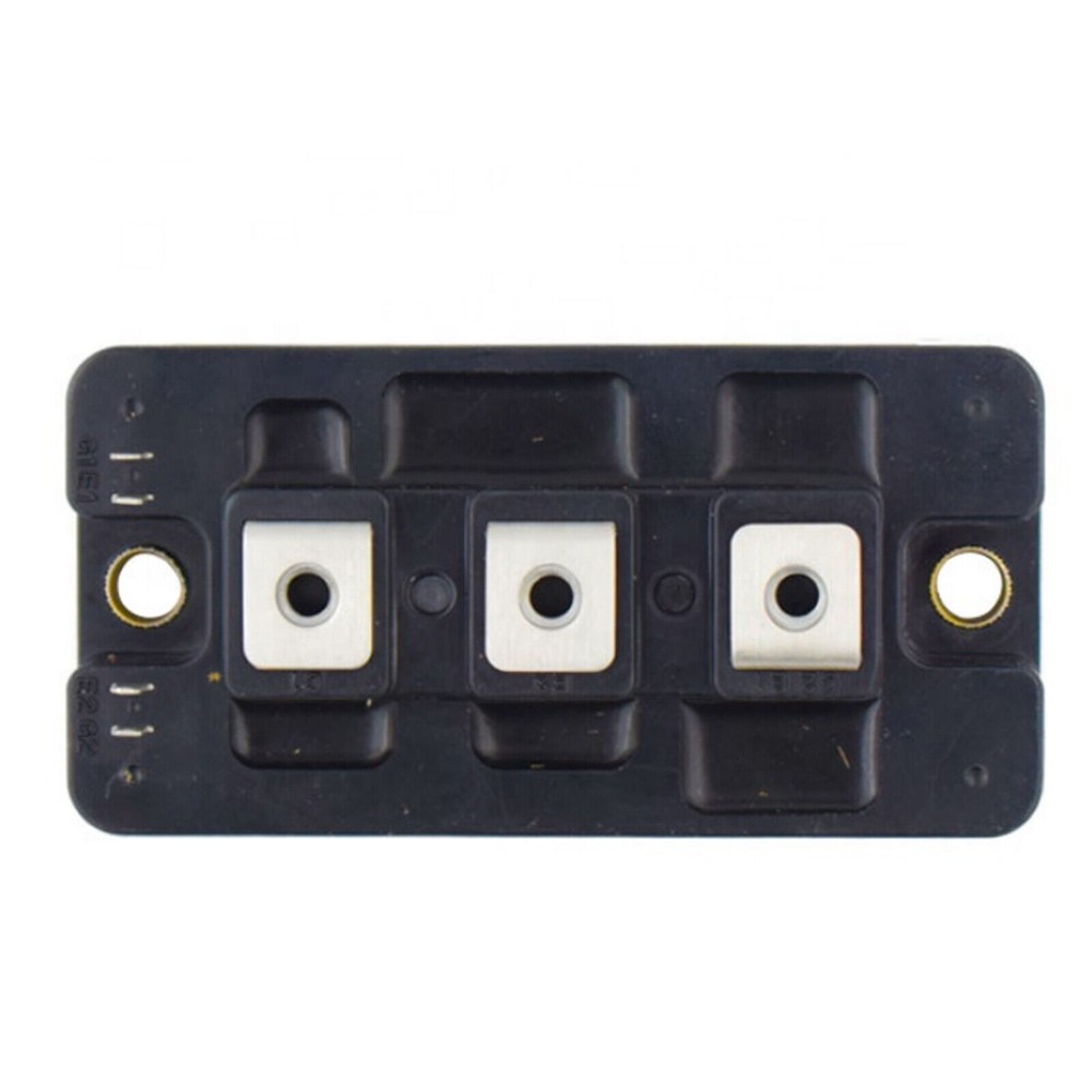 MITSUBISHI CM300DY-12H IGBT Module
