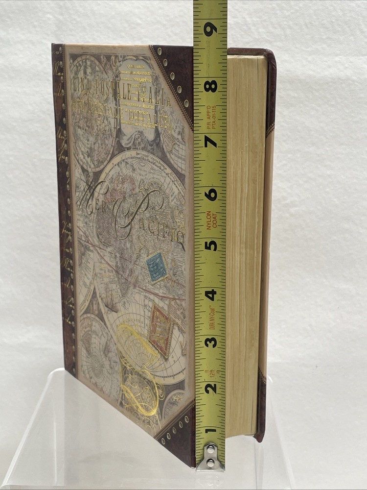 Decorative Book Box Set Of 2