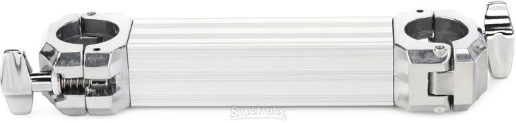 Pearl Icon Mini Expansion Bar - 6"