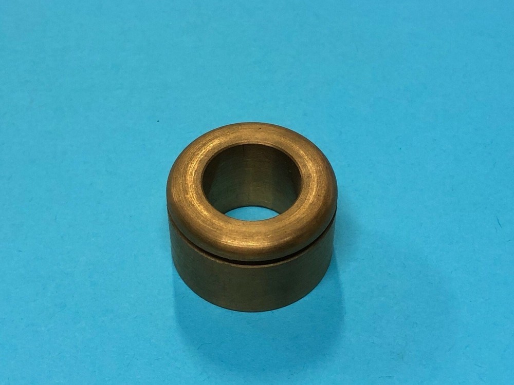 001044-433-000 GUIDE, 0.56" STEM, VALTEK