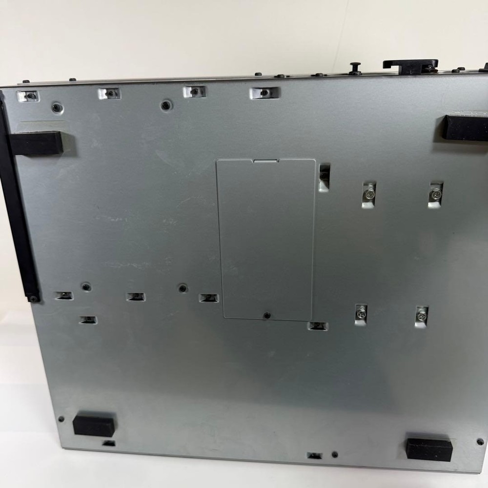 Zoom HD8 Hard Disk Multitrack Recorder MTR Digital Studio | USED