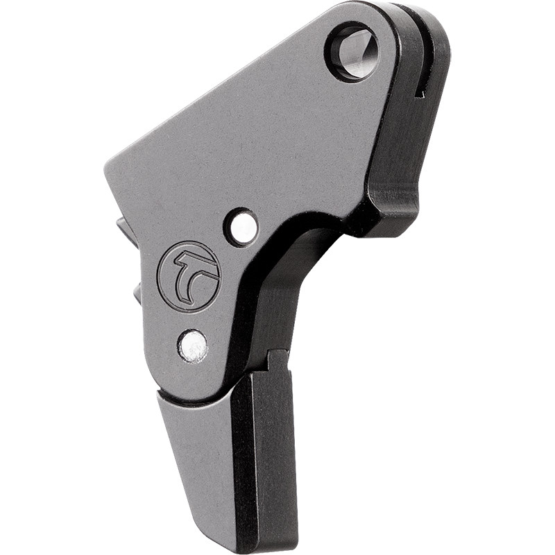 Timney Triggers Enhanced Feel Trigger Shoe for S&W Shield