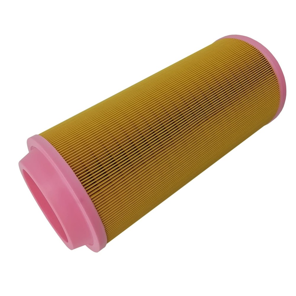 1613740800 C20500 Air Filter Compatible with Air Compressor, Replacement Part...