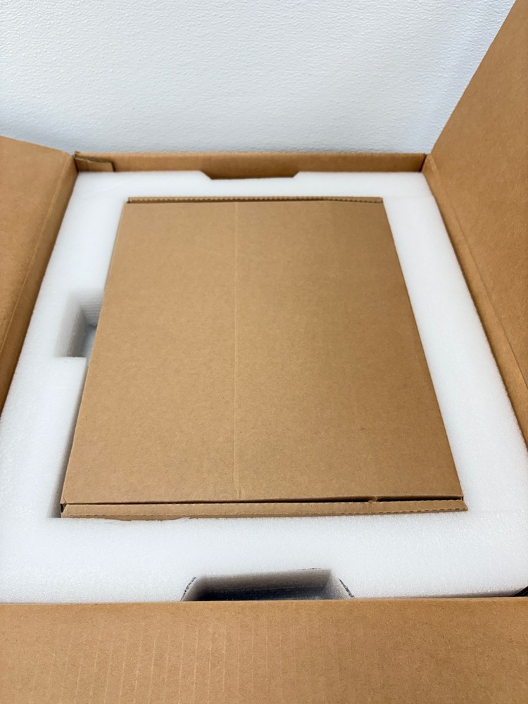 NSFOCUS WAF NX3-P6000A Next-Generation Web Application Firewall Appliance
