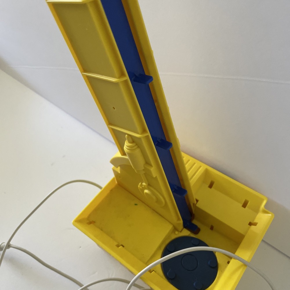 Rokenbok System Large Wired Ball Conveyor Belt