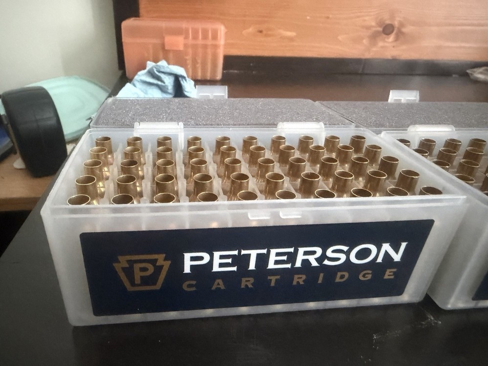 Mostly Used With Some One Fires