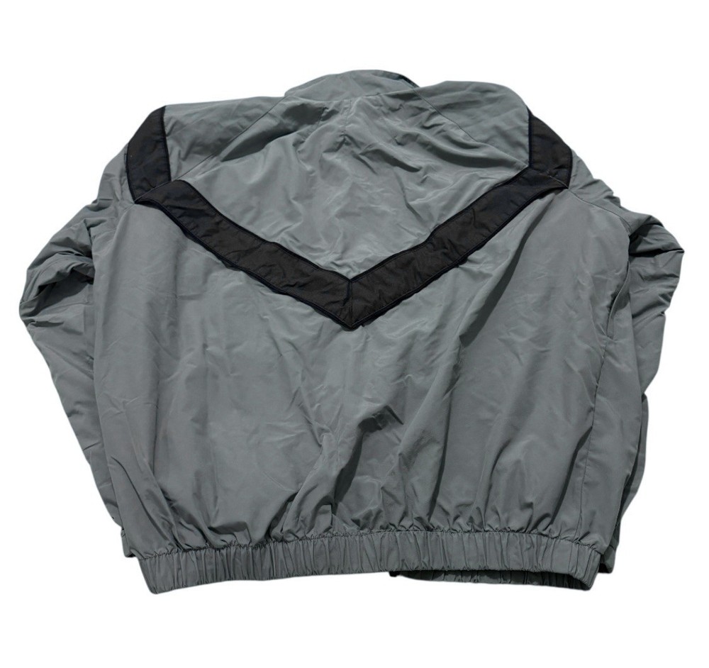 US Military Army Jacket Sz M