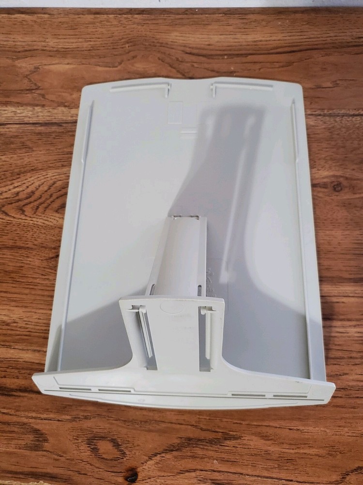 Vintage Fellowes Copystand Plastic