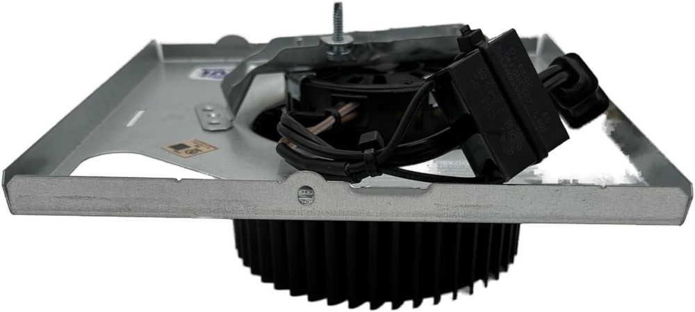 Broan Nutone Bath Fan Motor 80 CFM Replacement