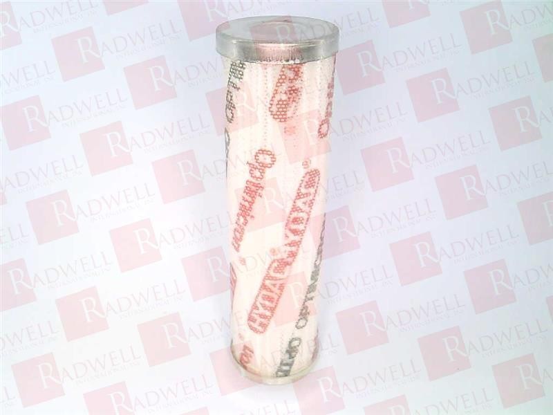 HYDAC 1277154 / 1277154 (USED)