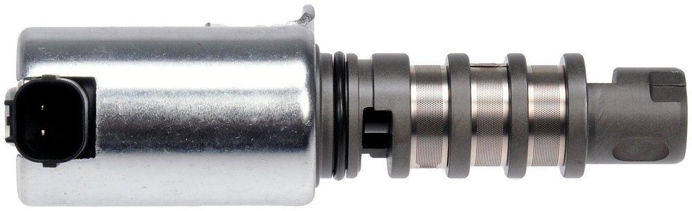 Dorman 918-070 Variable Valve Timing Solenoid