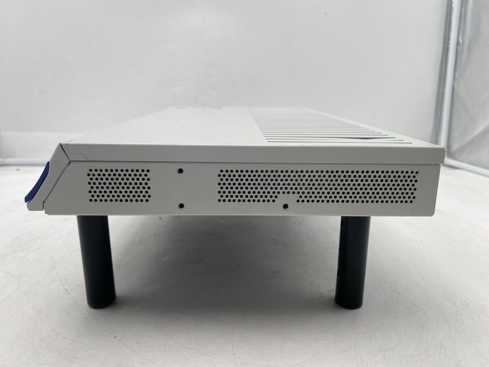 Adtran Total Access 908E 2nd Gen 4242908L1 Network Gateway