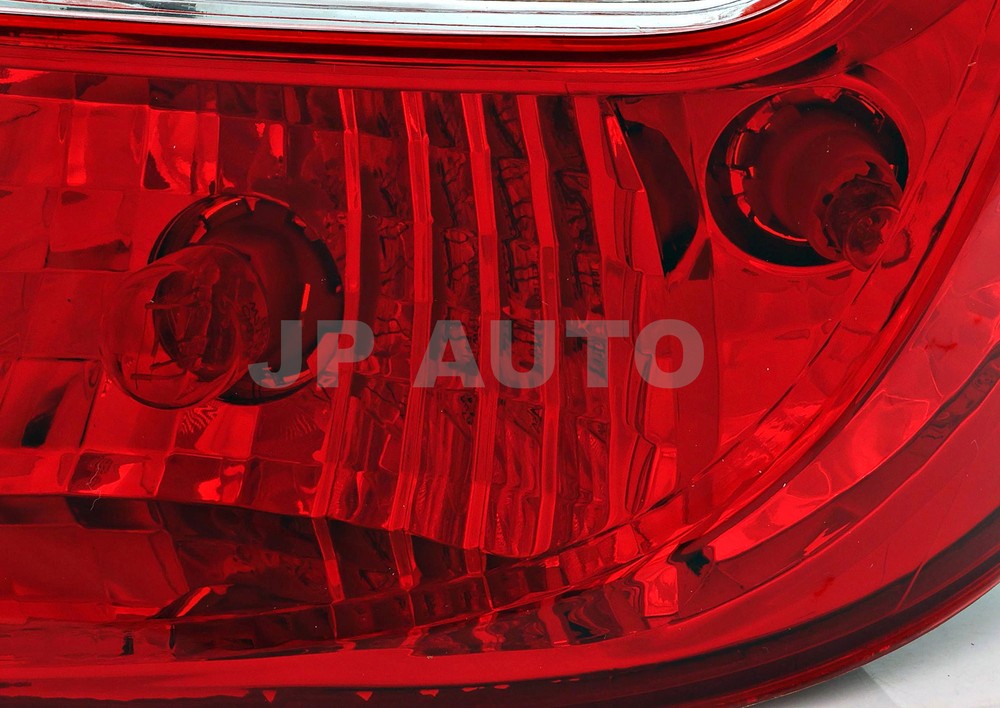 For 2012 Honda Civic Sedan Tail Light Passenger Side