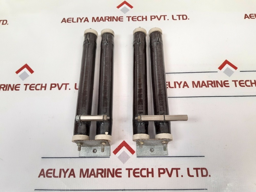 Danotherm 401 Resistor,47OHM 33162