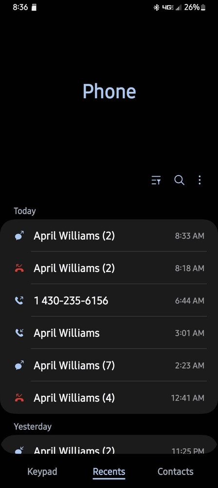 KANETSU KOGYO Type MB-B Magnetic Base