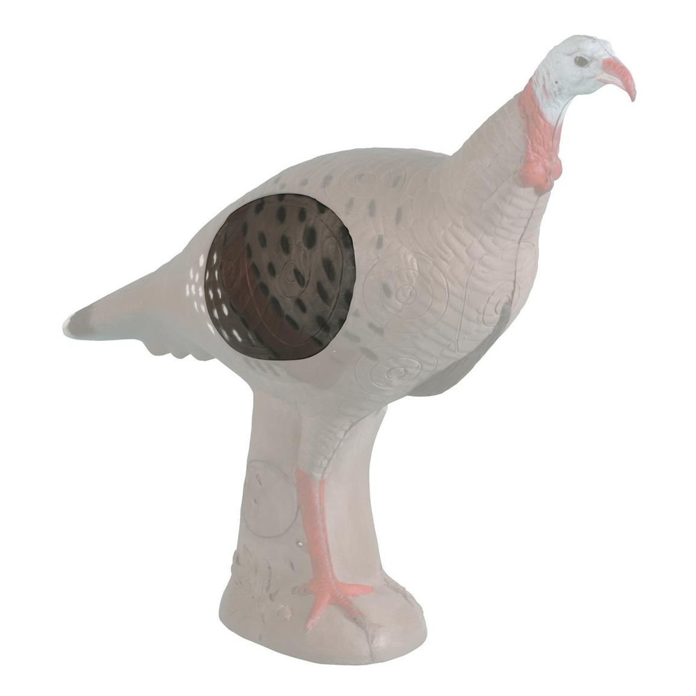 Rinehart Alert Turkey Archery Target Replaceable Core - NASP (INSERT ONLY)