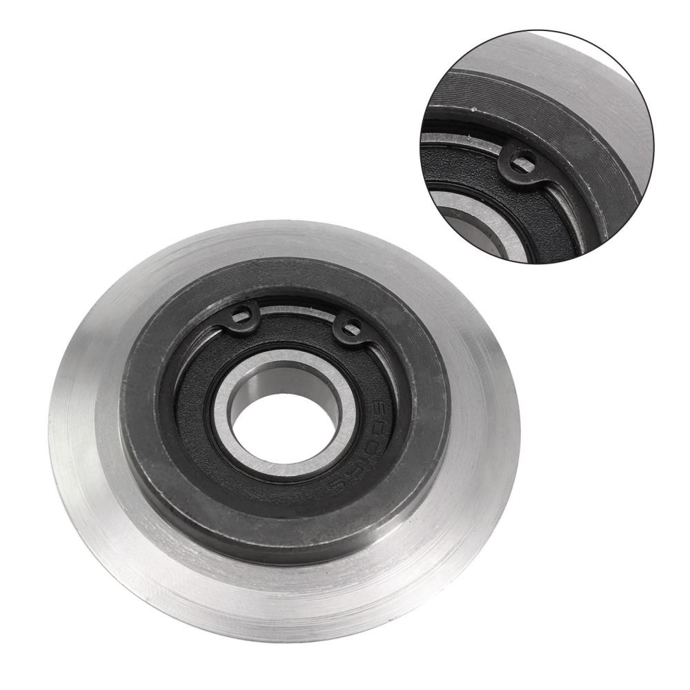 1Pcs Cable Stripper Cutters New For Copper Wire Stripping Machine ]