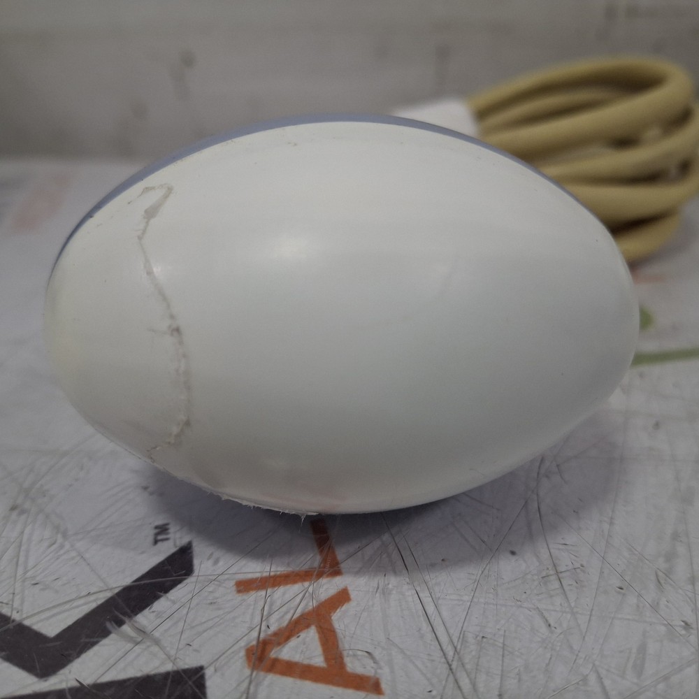 GE Healthcare 4D3C-L 4D Curved Array Transducer