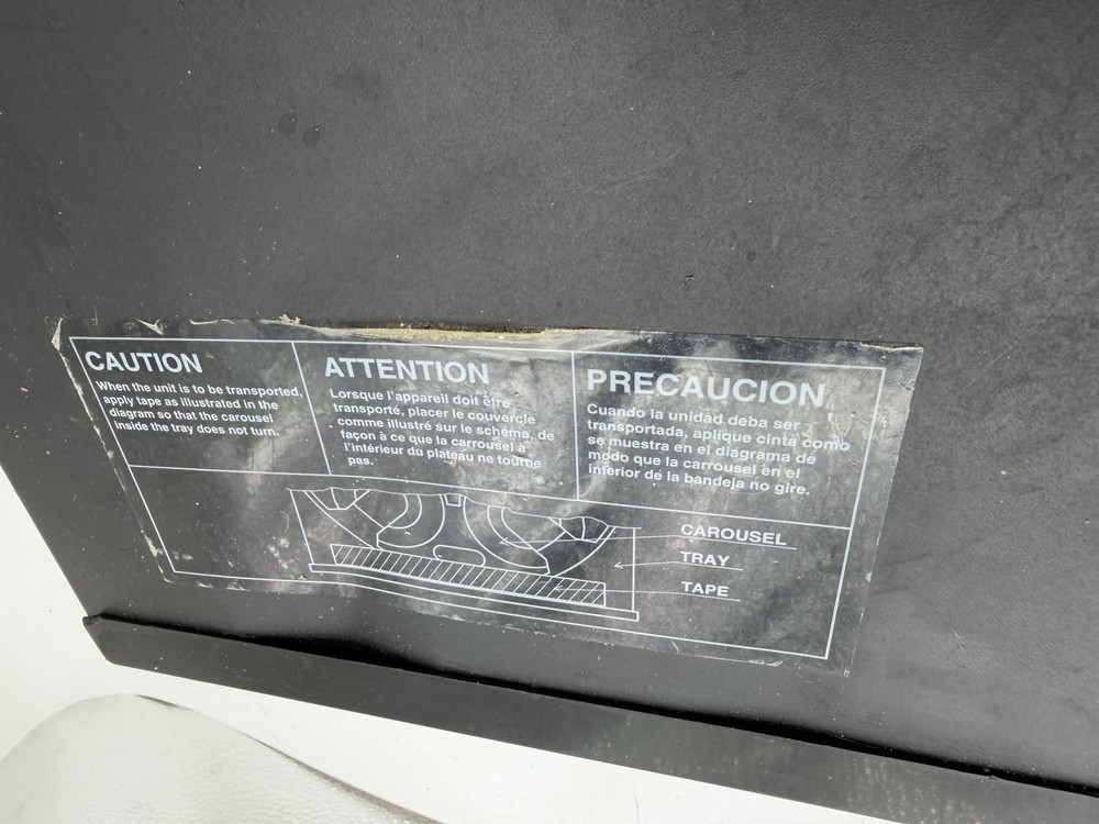 ✨✨Denon DCM-360 CD Changer✨✨