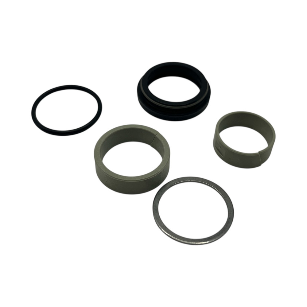 Xfusion MANIC 27.2 Seal Kit assembly