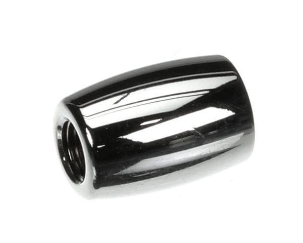 Insinkerator Endpiece, Chrome 43500 - Free Shipping + Geniune OEM